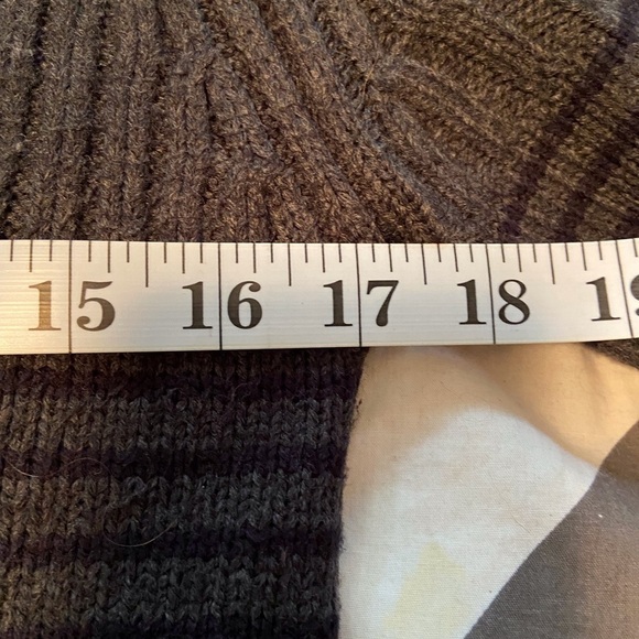 DEX cardigan - Picture 6 of 7